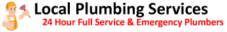 Wattsburg Plumbers